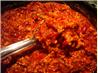 Ground Chicken Chili