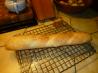 Cuban Bread Kitchenaid. Recipe by petlover
