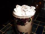 Australian Frozen Mudslide