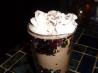 Australian Frozen Mudslide. Recipe by NorthwestGal