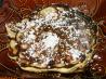 Basic Buttermilk Pancakes. Recipe by LadyRatri