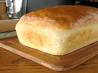Mom's English Muffin Bread