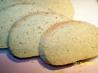 Mom's English Muffin Bread