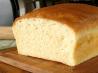 Mom's English Muffin Bread