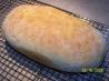 Mom's English Muffin Bread