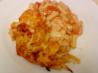 Wicklewood's Major Brownie Points Macaroni Cheese. Recipe by WicklewoodWench
