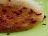 Persian Rice With Barberries (Zereshk Polow)
