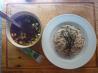 Zaru Soba - Chilled Japanese Noodles. Recipe by becy