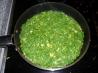 Coucou - Persian Herb Omelette. Recipe by becy