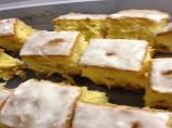 Not Your Ordinary Coconut Cake. Photo by Pumpkin Pie's Mommy