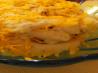 Caramelized Onion Mashed Potatoes
