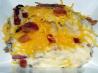 Caramelized Onion Mashed Potatoes