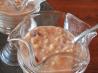Sweet Oven-Baked Risotto (Vegan). Photo by Rita~