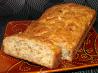 Better Homes and Gardens Banana Bread. Recipe by Lori Ann D