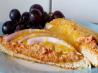 Salsa Tuna Melts. Recipe by LadyAngel1124