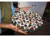 Chocolate Truffles (Vegan)