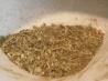 Dad's Herbed Chicken. Recipe by Katplus3