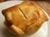 Lovely &ldquo;spanakotiropitakia&rdquo;