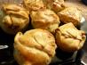 Lovely &ldquo;spanakotiropitakia&rdquo;