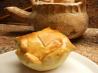 Lovely &ldquo;spanakotiropitakia&rdquo;