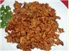 Shoarma Spice Mix