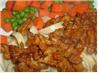 Shoarma Spice Mix