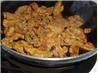 Shoarma Spice Mix
