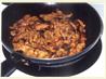 Shoarma Spice Mix