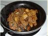 Shoarma Spice Mix