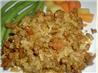 Shoarma Spice Mix