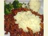 Shoarma Spice Mix