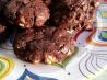 Gluten-Free Bittersweet Decadence Cookies