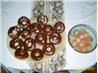Glazed Doughnuts