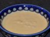 Quick 'n Creamy Cauliflower Soup - Low Cost and Easy