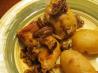 Chicken With Pecan Honey Sauce. Recipe by Buzymomof3