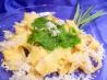Wild Garlic Pesto. Recipe by awalde