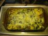 Spinach Artichoke Dip. Recipe by Shelbylee