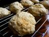 Scones