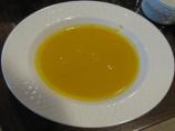 Butternut Squash Soup