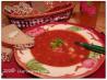 Best Ham & Bean Soup. Recipe by Sharon Anne