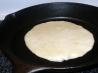 Authentic Homemade Flour Tortillas