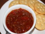 Wonka Chili