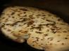 Diana's Garlic and Herbs Marinaded Chicken Breasts. Recipe by Veggie Girl Kacey