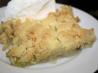 3-Ingredient Dump Cake. Recipe by Crafty Lady 13