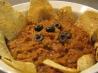 Mama's Nachos Grande!!!. Recipe by Sharon123