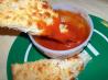 Italian Cheese Bread