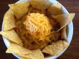 Taco Soup