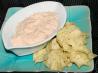 Texas Quick Dip