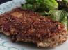 Mr. Foods' Crunchy Chicken