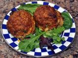 Spiced Scotch Eggs. Photo by KateL